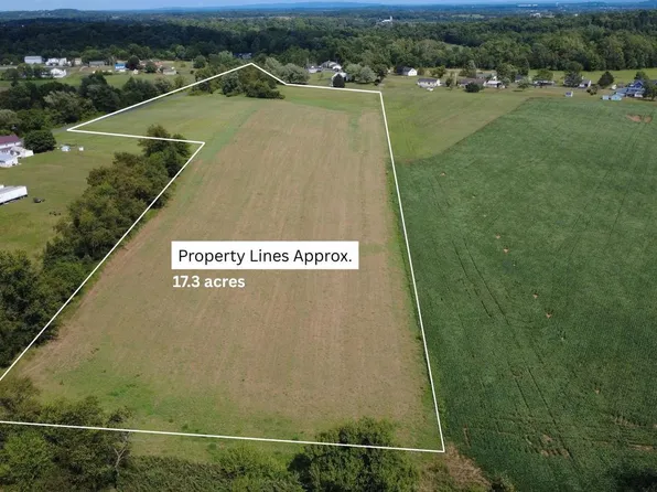 0 Winding Brook Rd, Biglerville, PA 17307