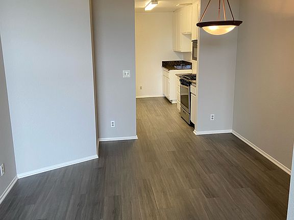 5th image of 600 N Whitnall Hwy APT 206