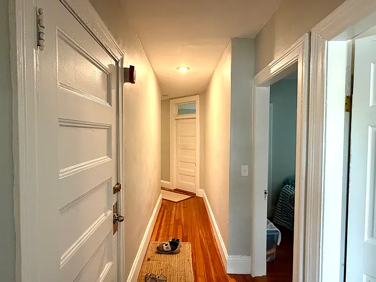 108 Winthrop Rd #5 — Photo 10