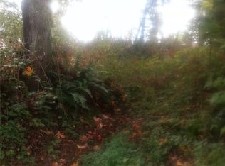 6432 Adams Log Cabin Rd, Snohomish, WA 98290