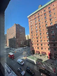 Rented by JMG Properties