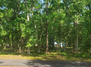 9110 Ocean Harbour Golf Club Rd SW, Calabash, NC 28467