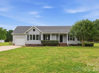2073 Highway 557, Clover, SC 29710