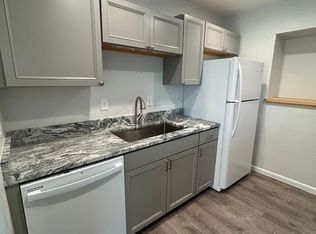 1207 Centaur Cir APT A, Lafayette, CO 80026