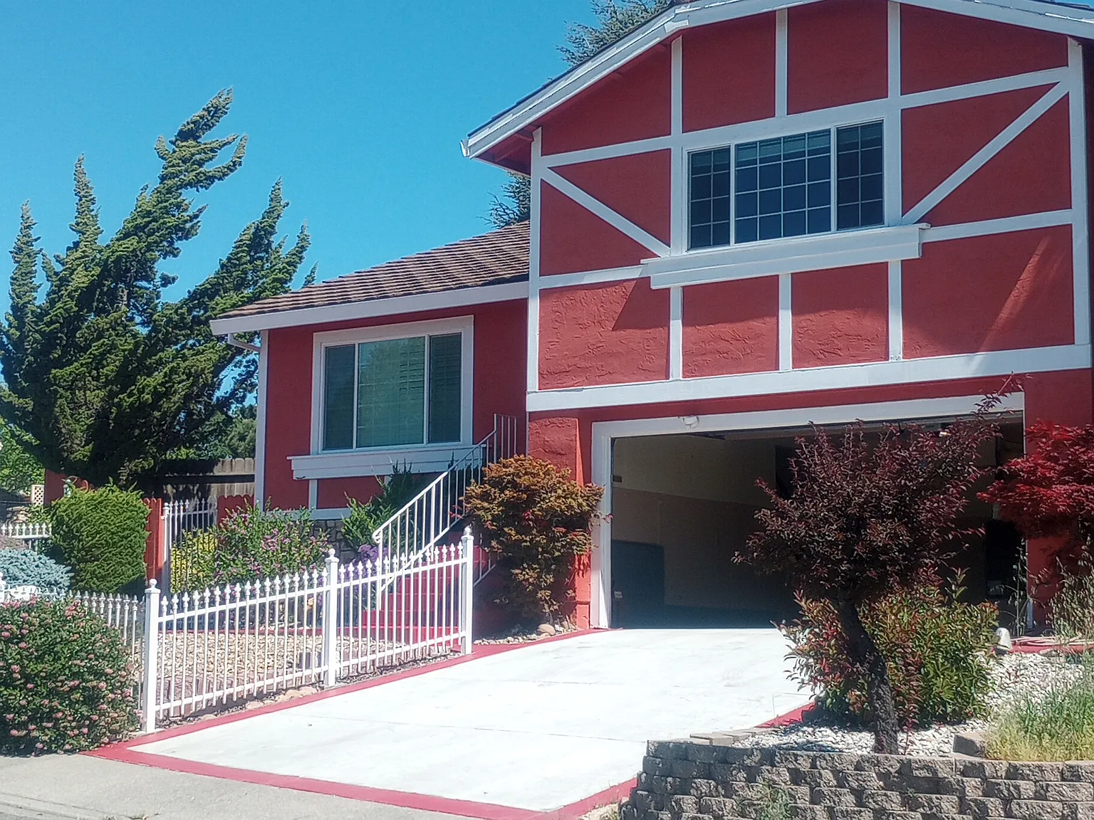 3 bed, 1562 sqft, $2,800 — Photo 4