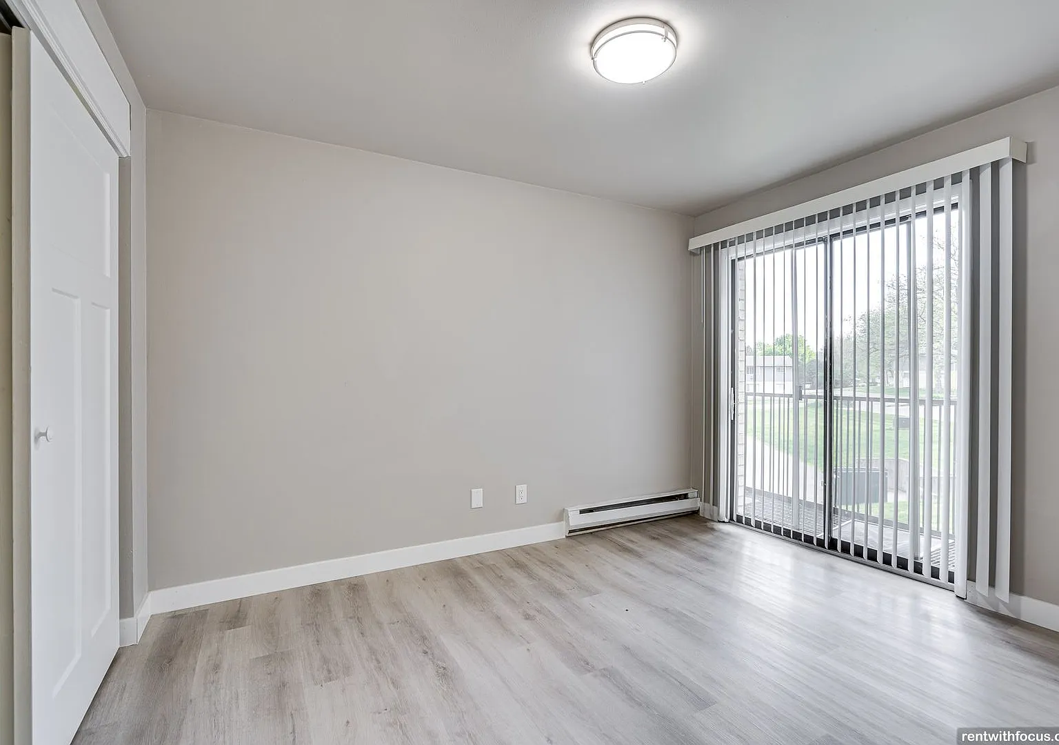 1414 Martiny Ct. — Photo 4