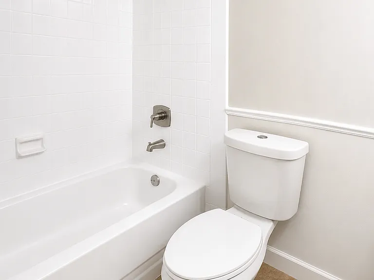 224 Sandpiper Dr #2 — Photo 7