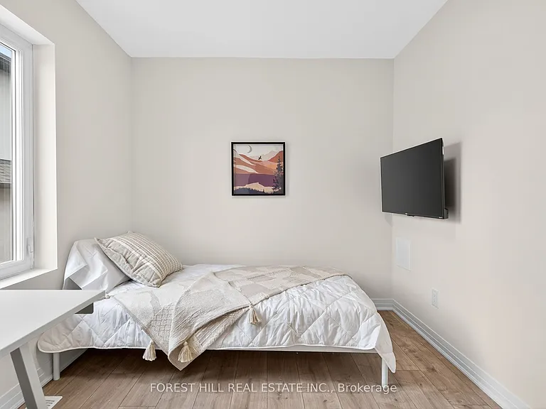 52 Albright Ave #D — Photo 15