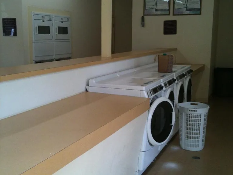200 Maitland Ave #18 — Photo 26