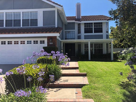2nd image of 3402 Fayance Pl