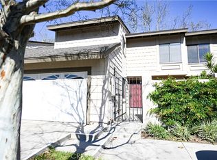 2624 N Tustin Ave #D-141, Santa Ana, CA