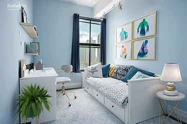 Sold by Sotheby's International Realty