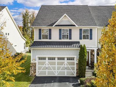 625 Cliff Ln, Malvern, PA, 19355