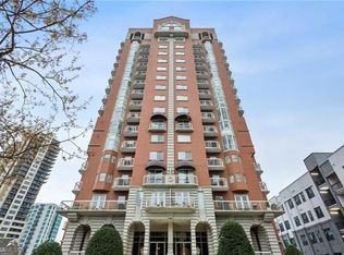 3435 Kingsboro Rd NE APT 1103, Atlanta, GA 30326