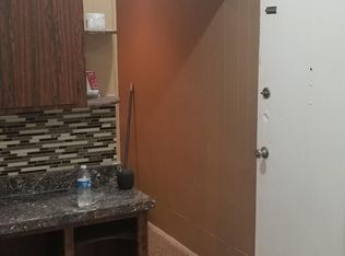 201 S 5th St APT 1R, Darby, PA 19023