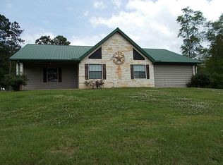 184 Cassity, Livingston, TX 77351