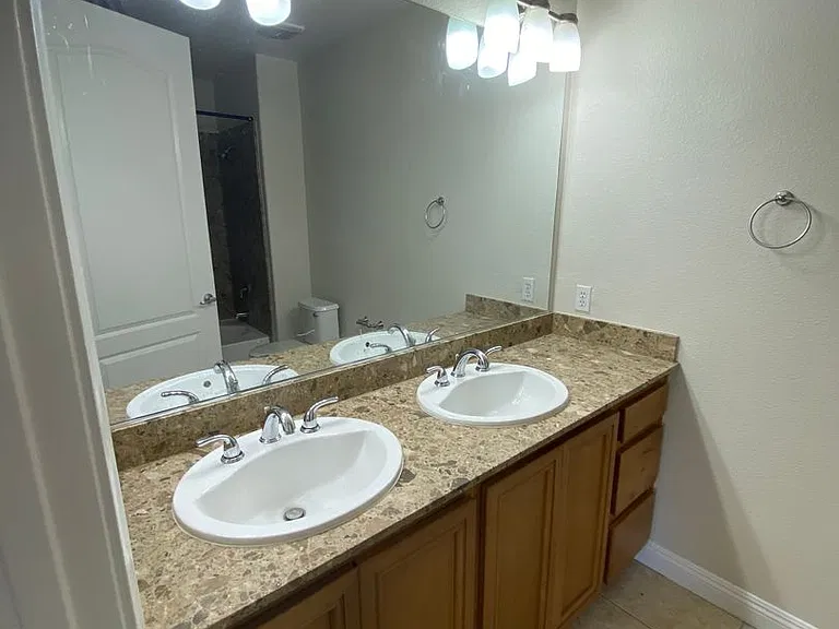 68 E Serene Ave #316 — Photo 8