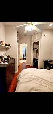 Rented by Oxford Property Group | media 14