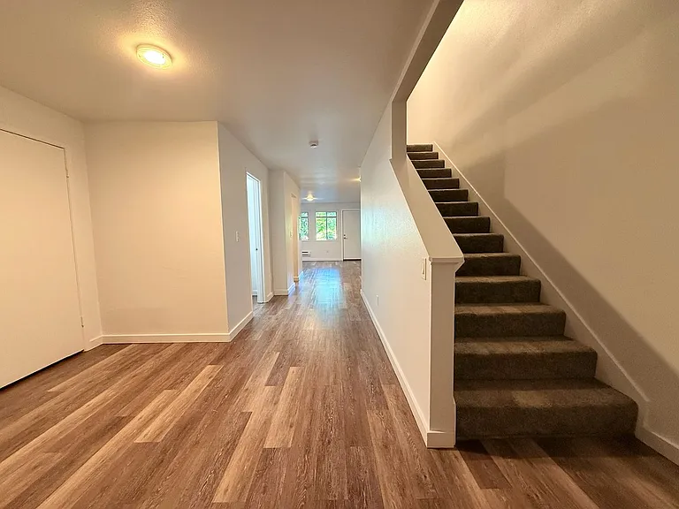 Baker 38 Apartments — Photo 13