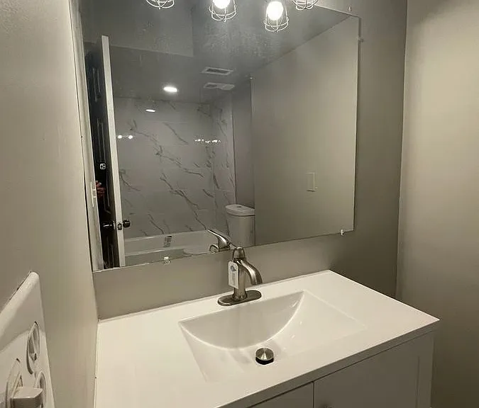 10150 Twin Lakes Dr #4-G — Photo 15
