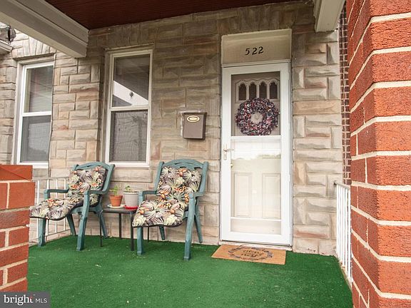 2nd image of 522 Hurley Ave