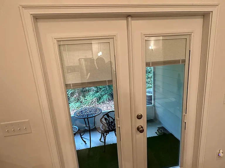 7374 NW 47th Way — Photo 24