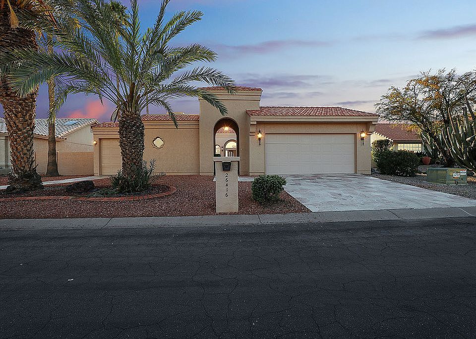 1st image of 26416 S Boxwood Dr
