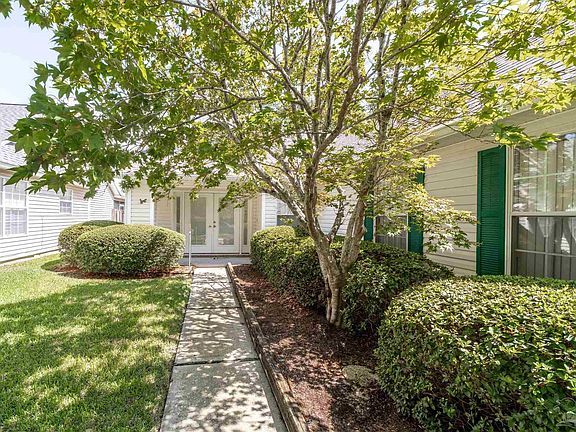 2nd image of 154 Mirabelle Cir