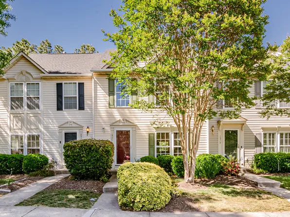 2527 Mountain Ash Cir, Glen Allen, VA 23060
