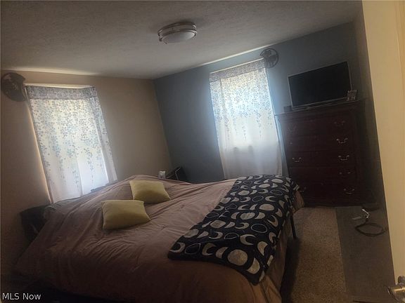 5th image of 4422 Rodgers Rd