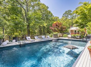 64 Alewive Brook Rd, East Hampton, NY 11937