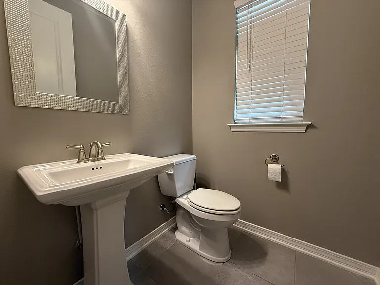 105 Creve Core Dr — Photo 4