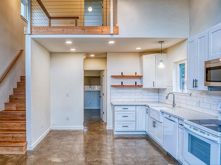 6601 SE 94th Ave #B — Photo 15