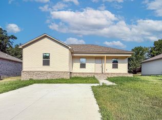 2 Moon Rd, Ward, AR 72176