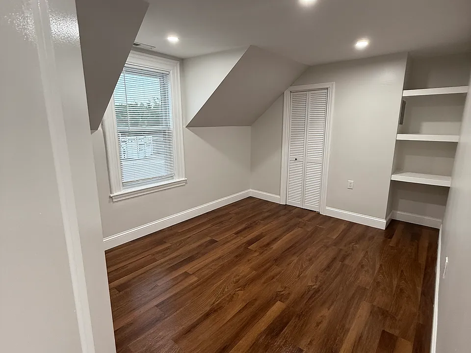 355 Central St #2