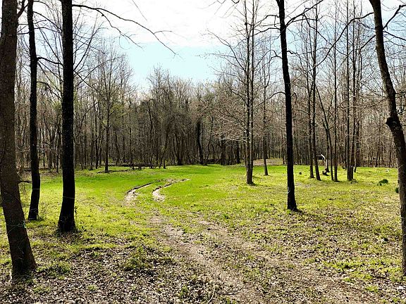 5th image of 0 Payne Rd