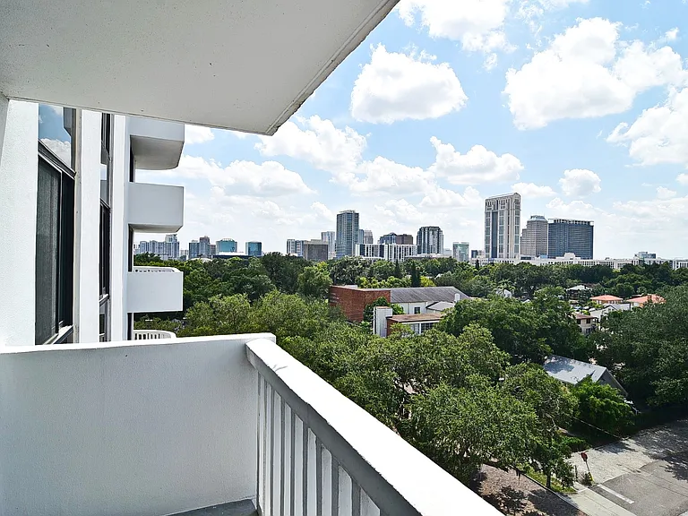 400 E Colonial Dr #703 — Photo 21