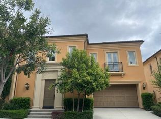 68 Pinetree, Irvine, CA 92620