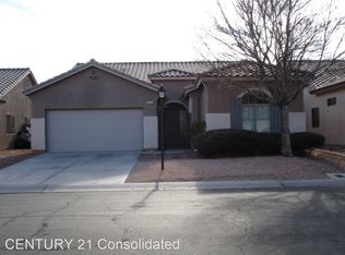 5957 Swan Point Pl, Las Vegas, NV 89122