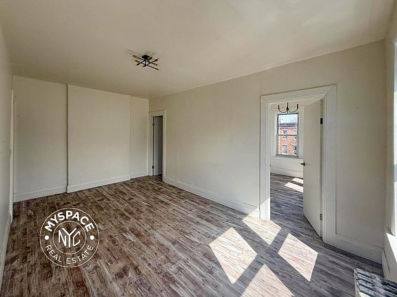 3rd image of 1176 Nostrand Ave #2R