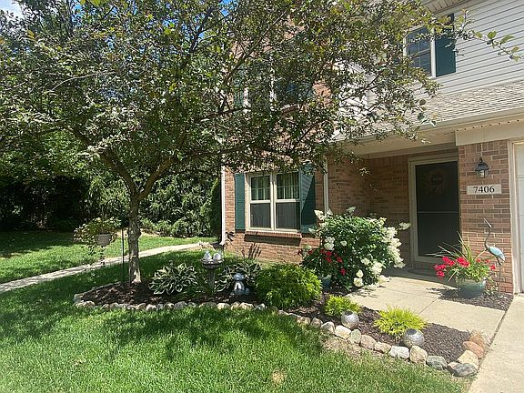 4th image of 7406 Lacy Dr #7