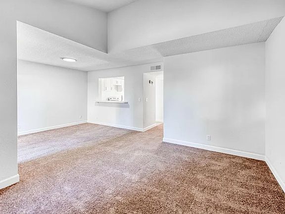 2nd image of (Undisclosed Address)