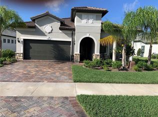 12122 Sussex St, Fort Myers, FL 33913