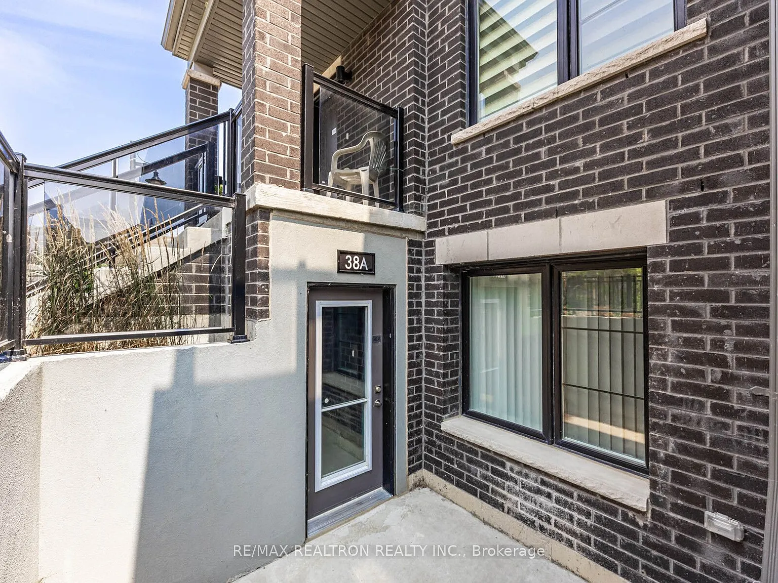 1 bed, $1,900 — Photo 2