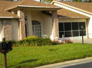 9713 Sweeping View Dr, New Port Richey, FL 34655