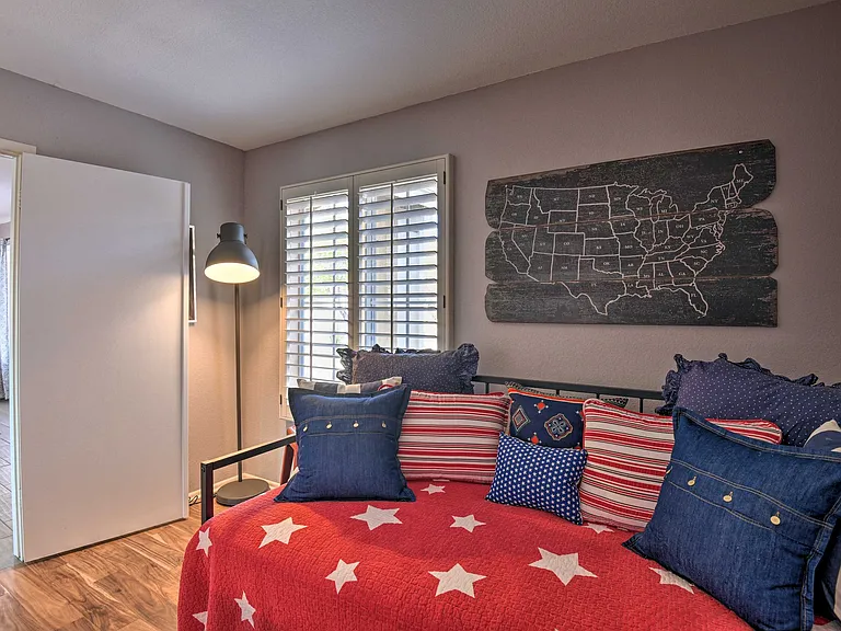 6853 E Kathleen Rd — Photo 17