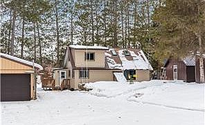 1st image of 30487 Myrick Lake Road
