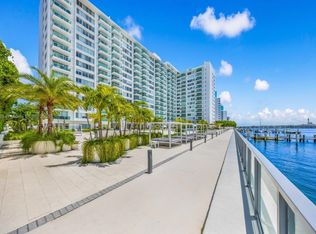 1000 West Ave APT 428, Miami Beach, FL 33139