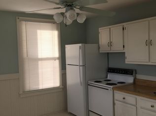 466 Prospect St, Willimantic, CT 06226