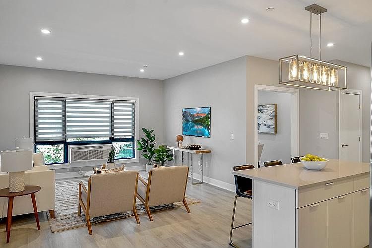 510 Grand Ave Palisades Park NJ Zillow